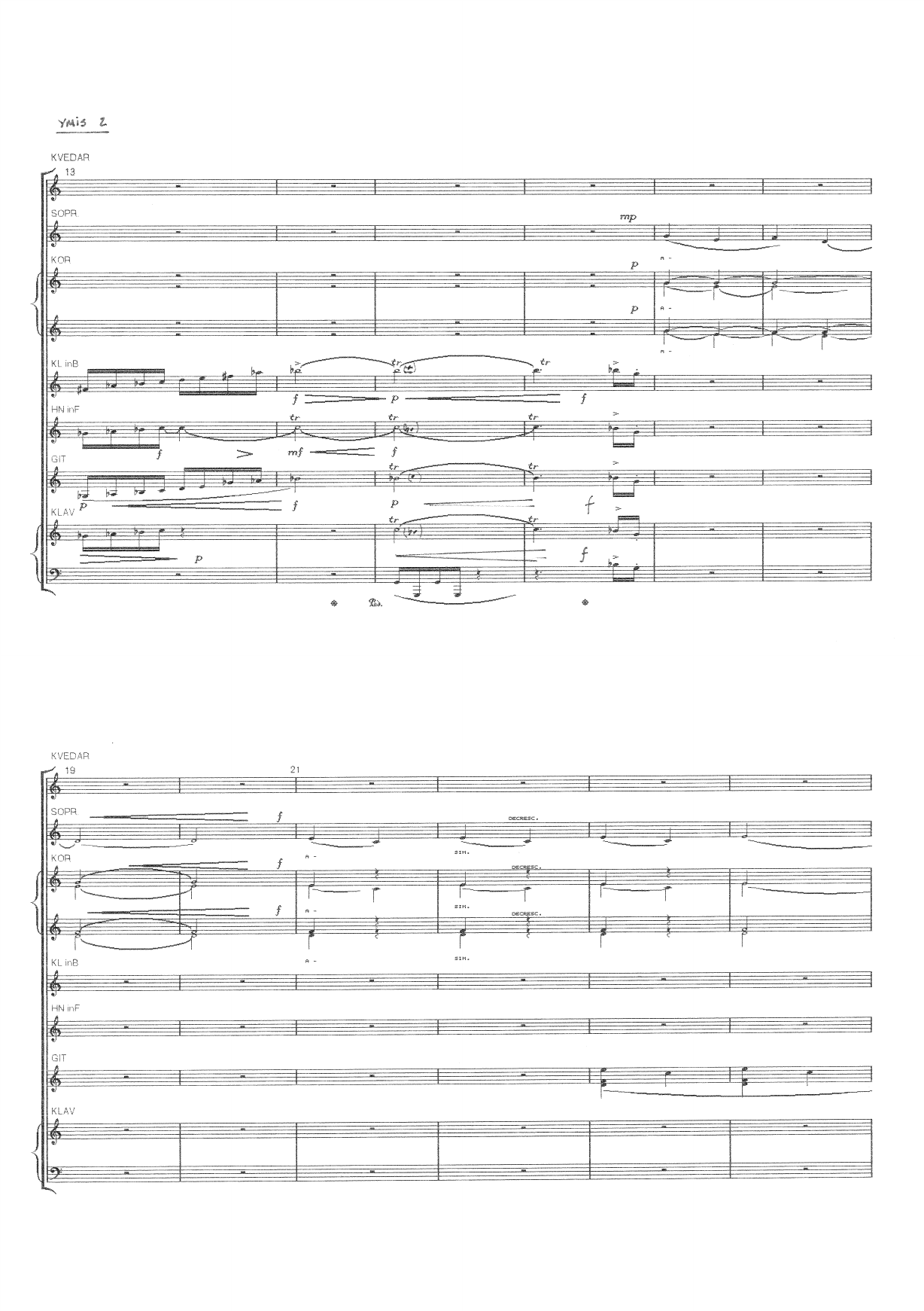 Ymis - Image 6