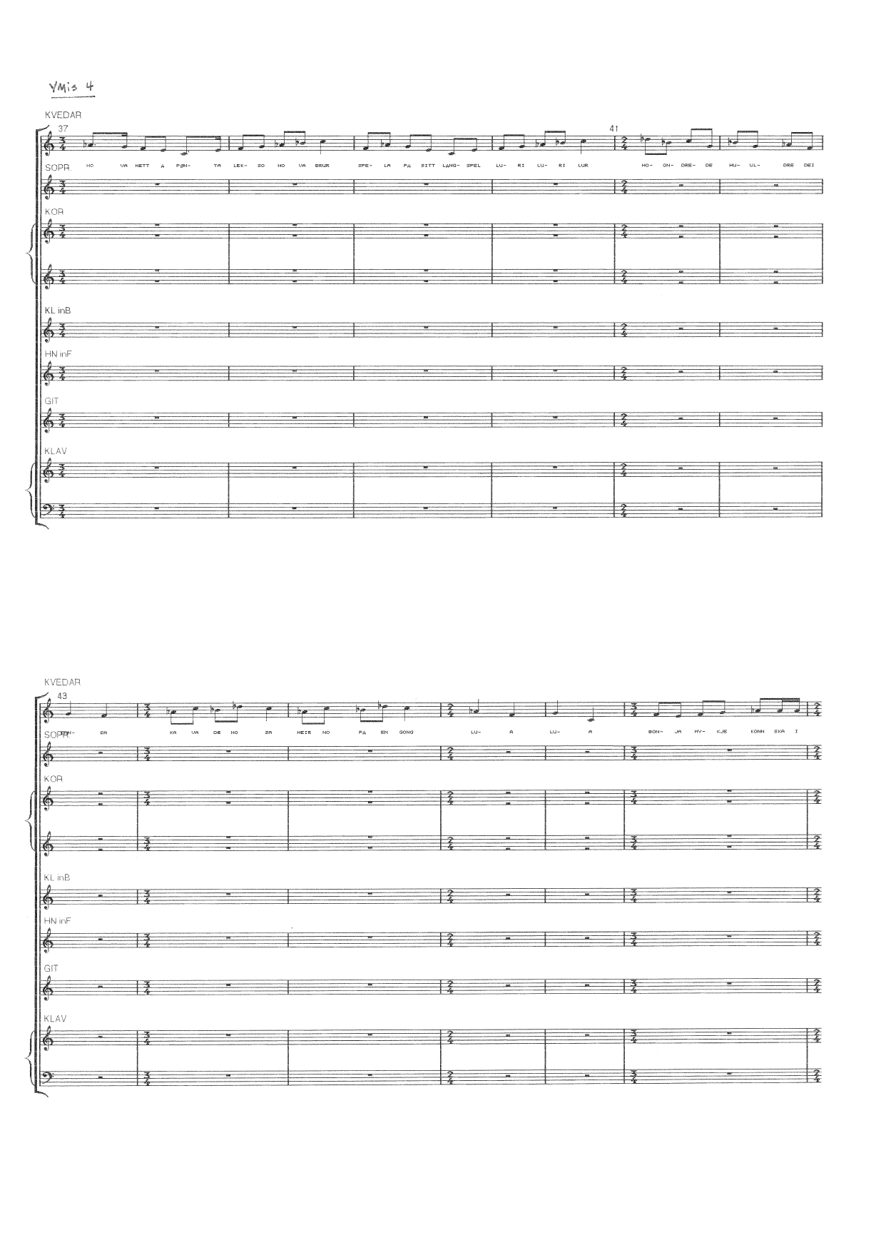 Ymis - Image 8