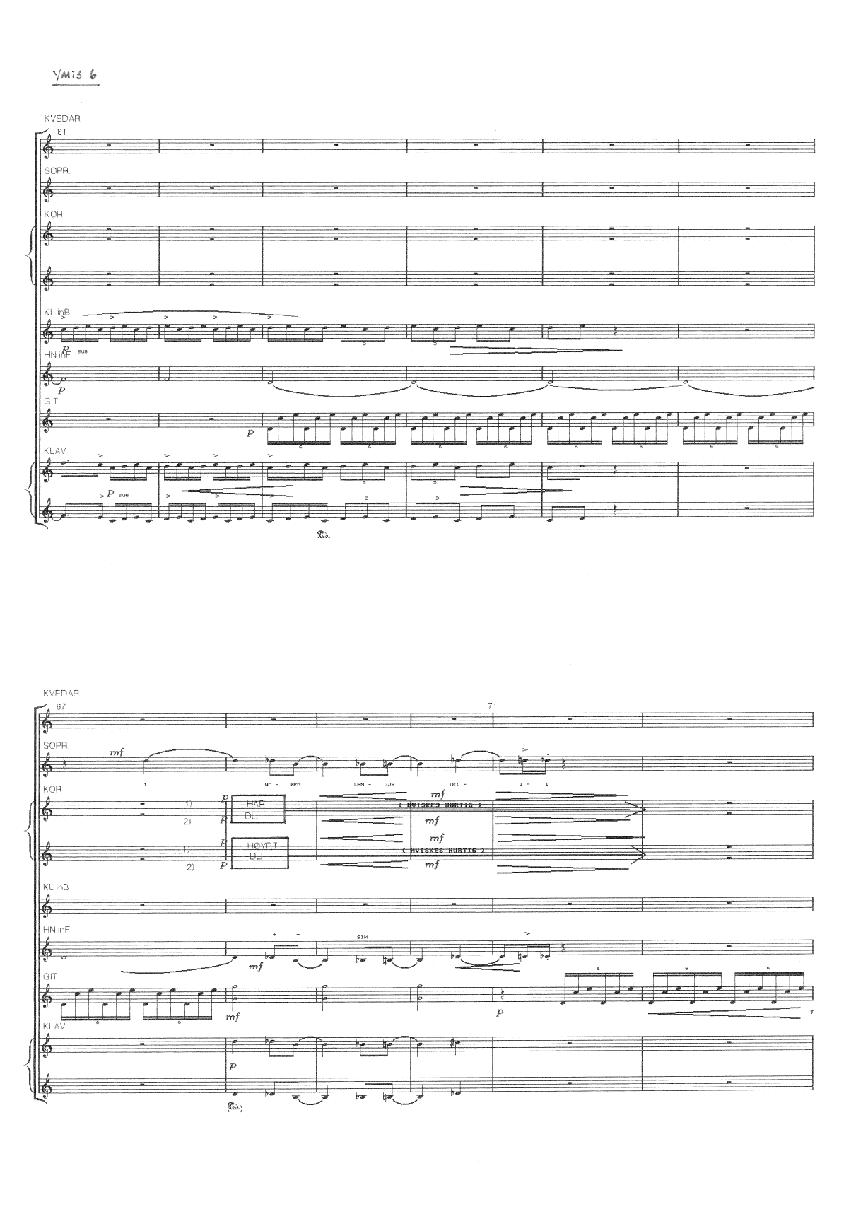 Ymis - Image 10