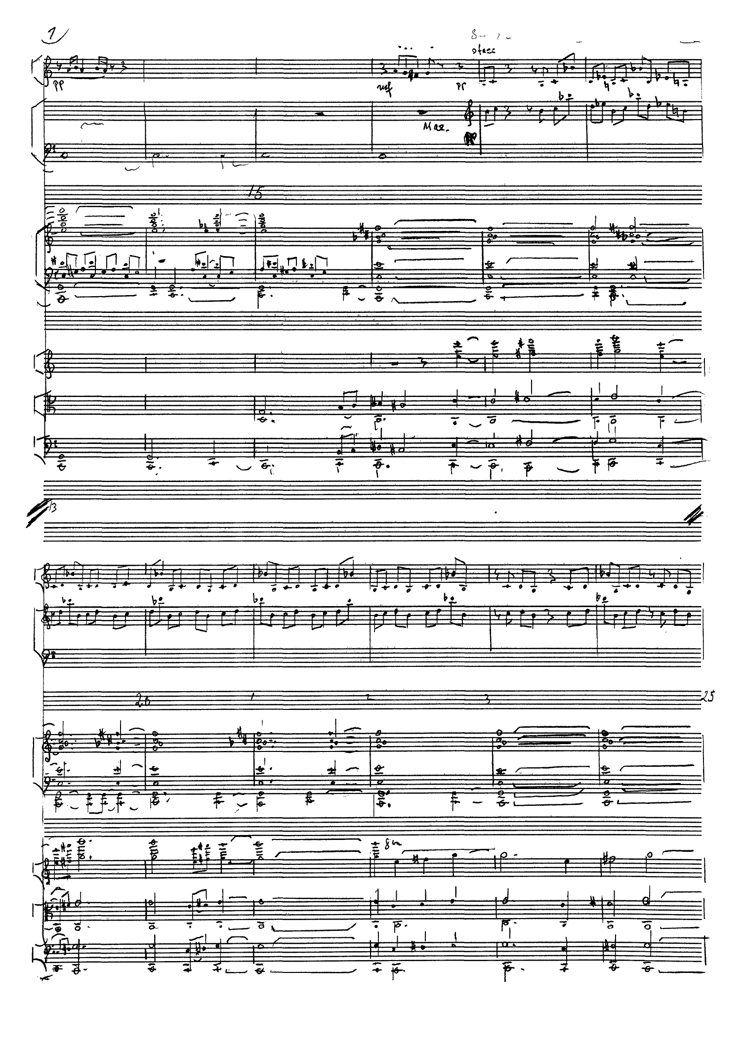 Sextet - Image 2