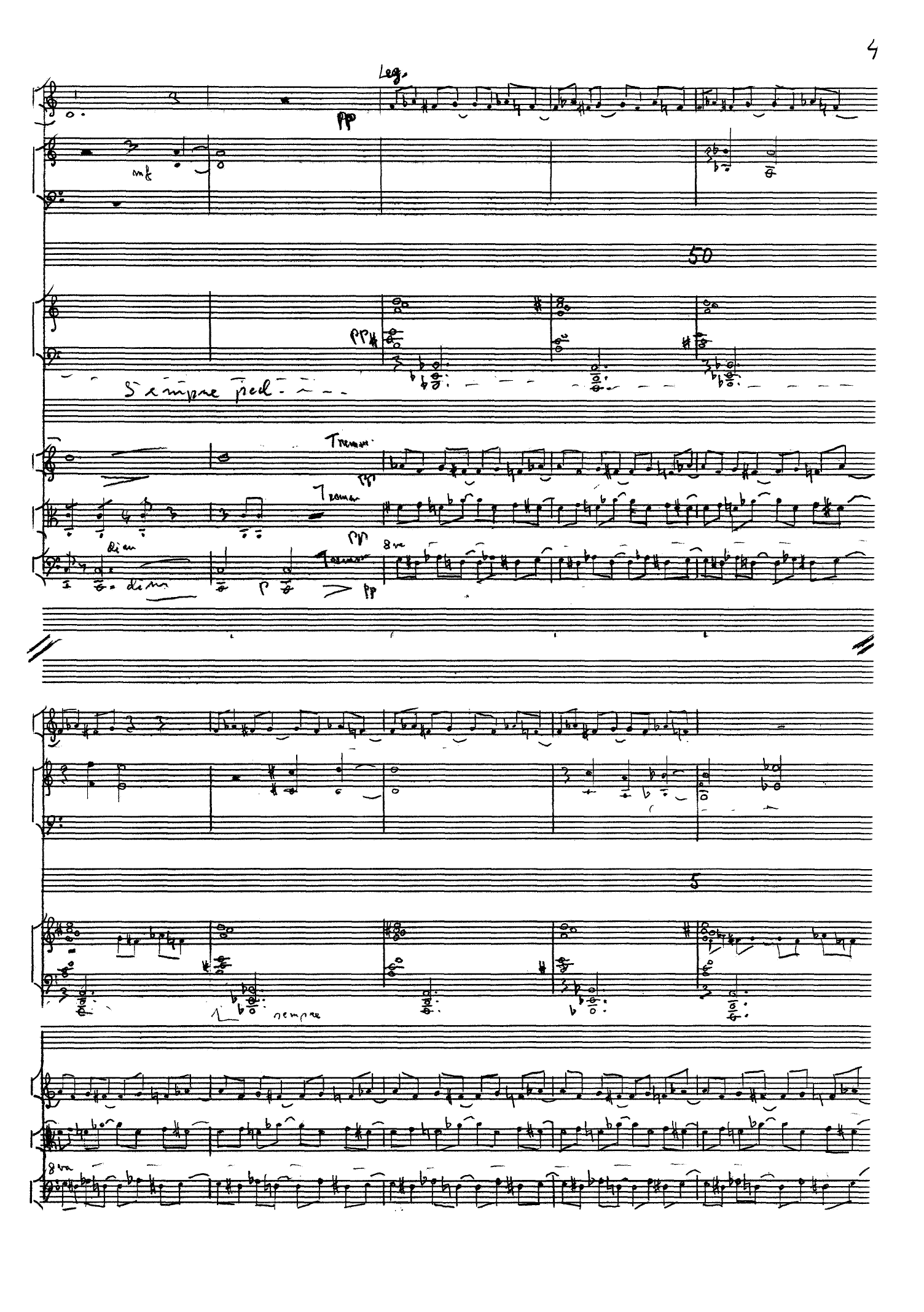 Sextet - Image 5