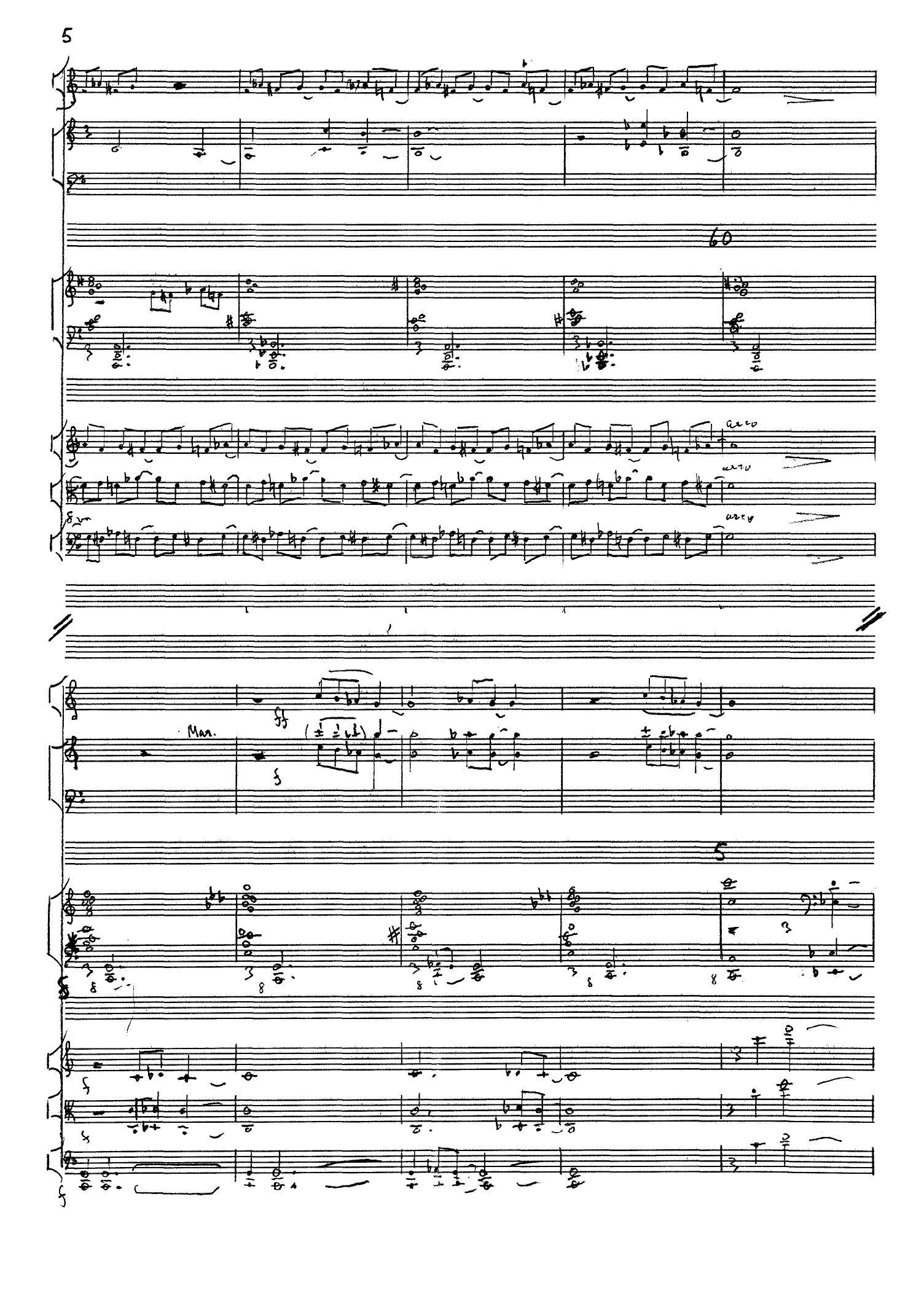 Sextet - Image 6