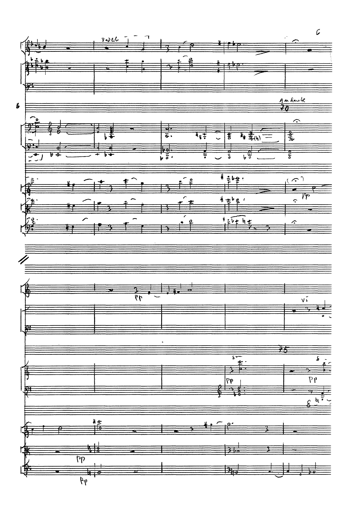 Sextet - Image 7