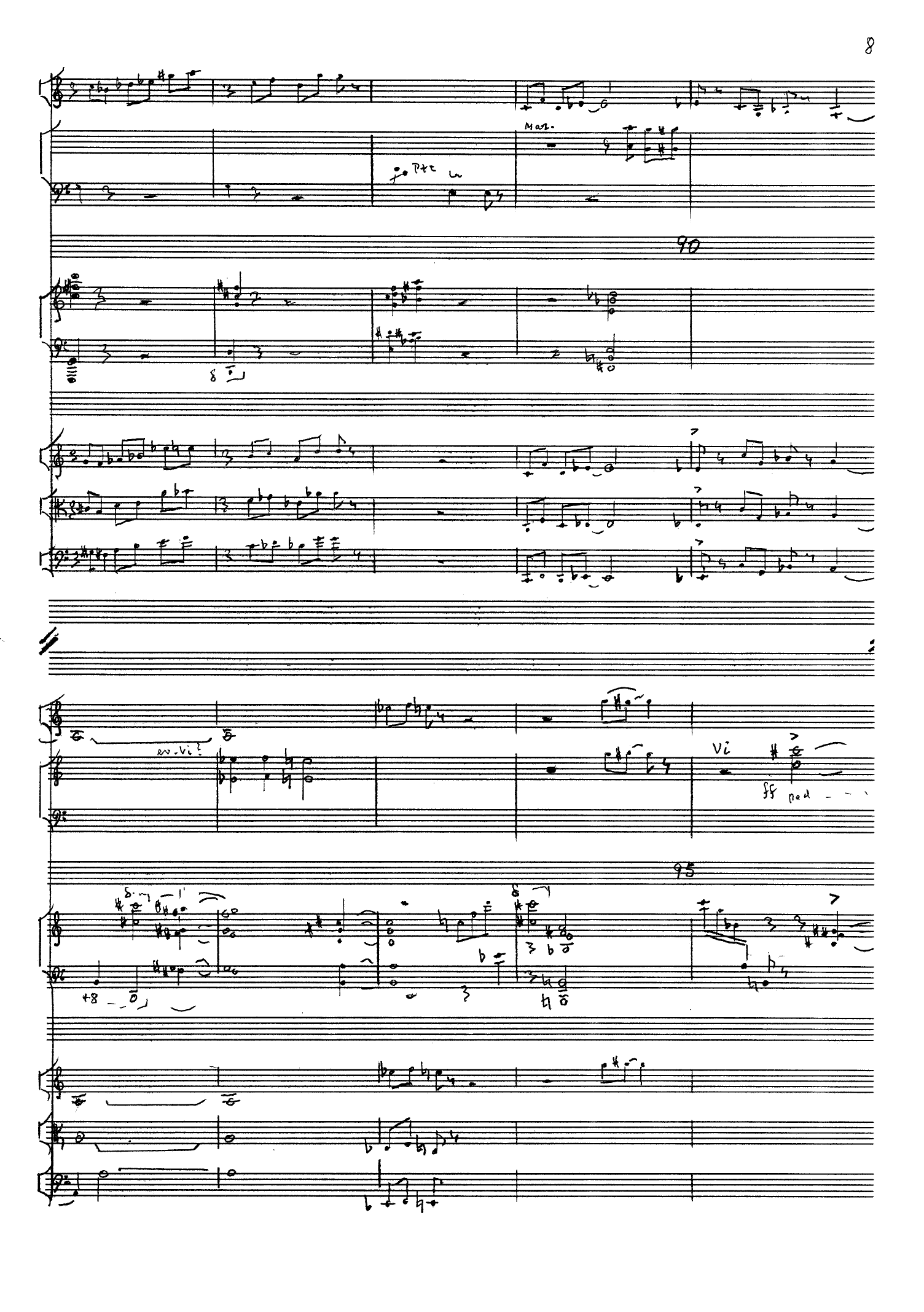 Sextet - Image 9