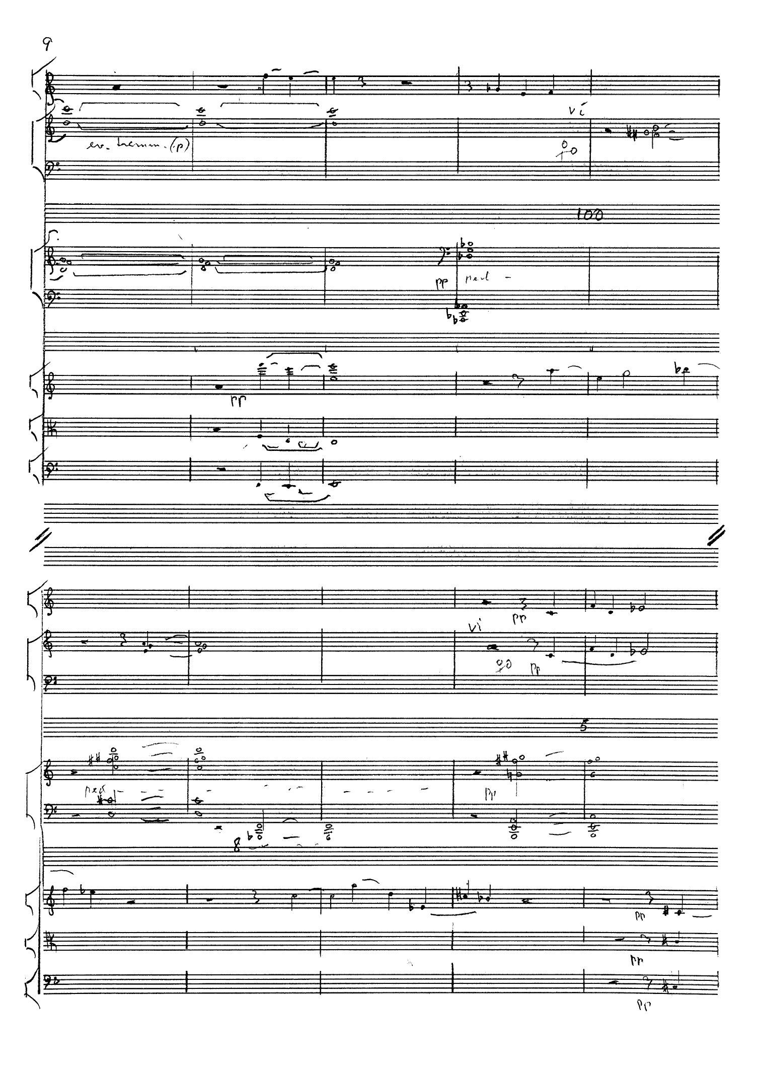 Sextet - Image 10