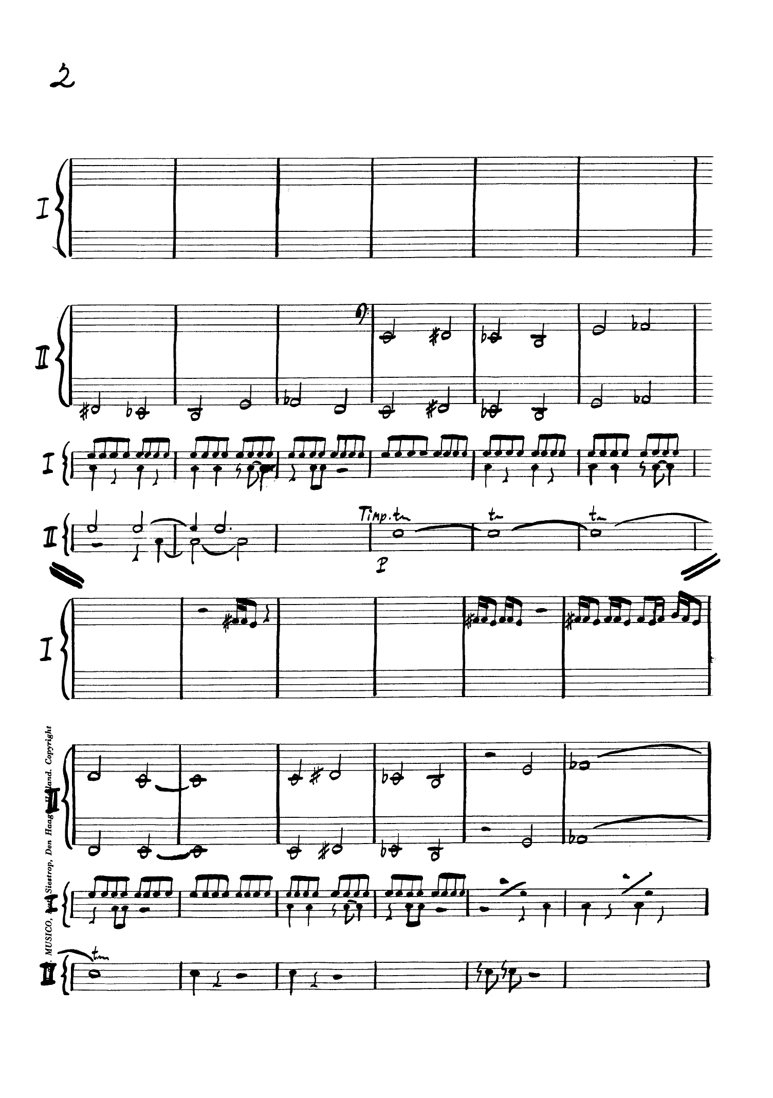 Icaros - Image 4