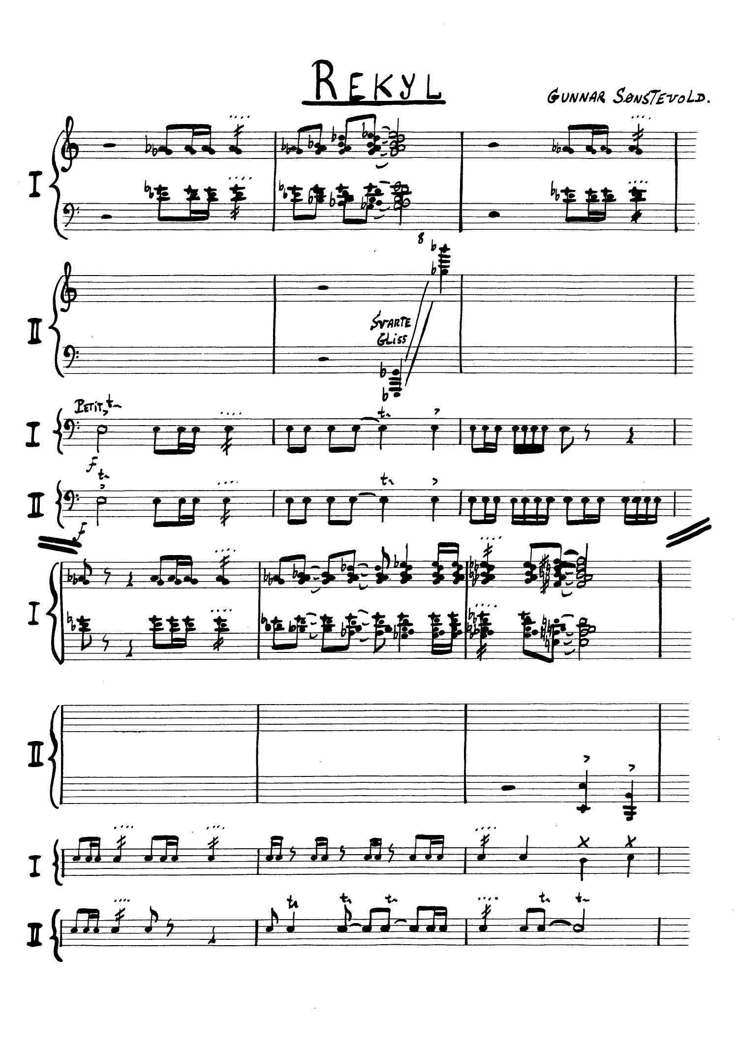 Rekyl - Image 3