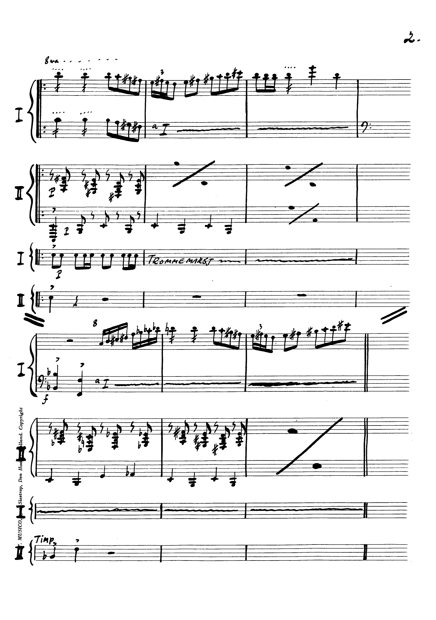 Rekyl - Image 4
