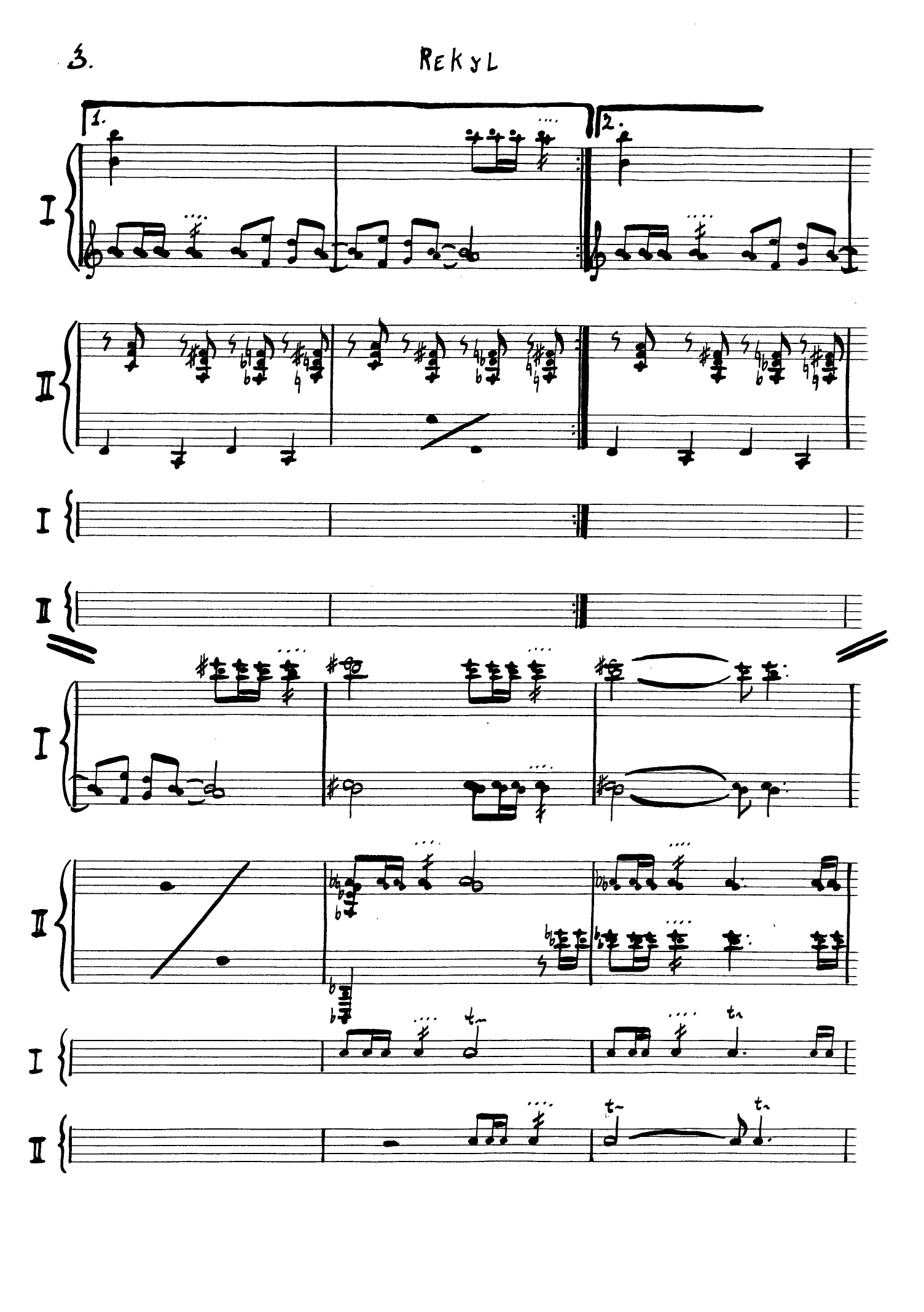 Rekyl - Image 5