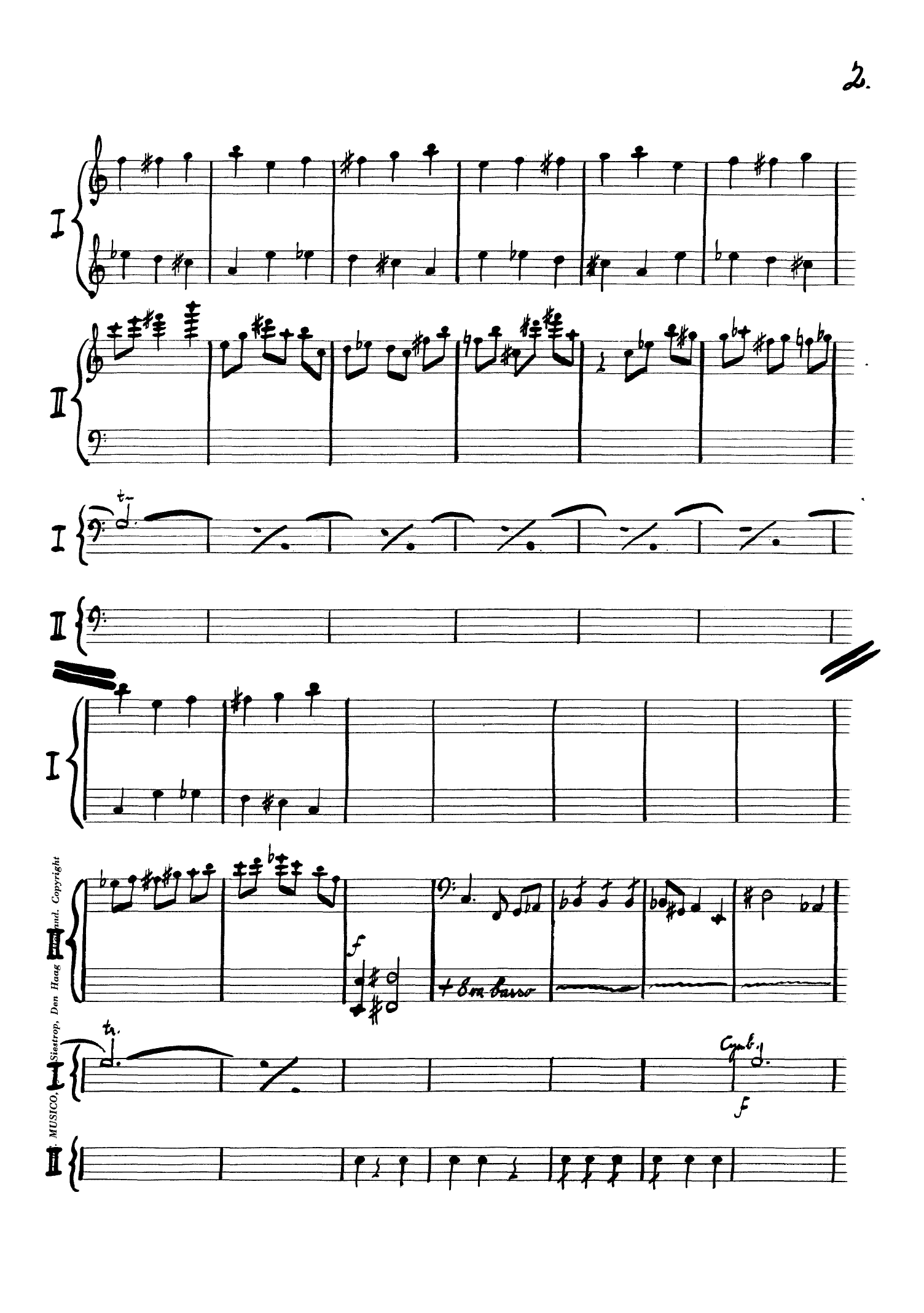 Brennsel - Image 2