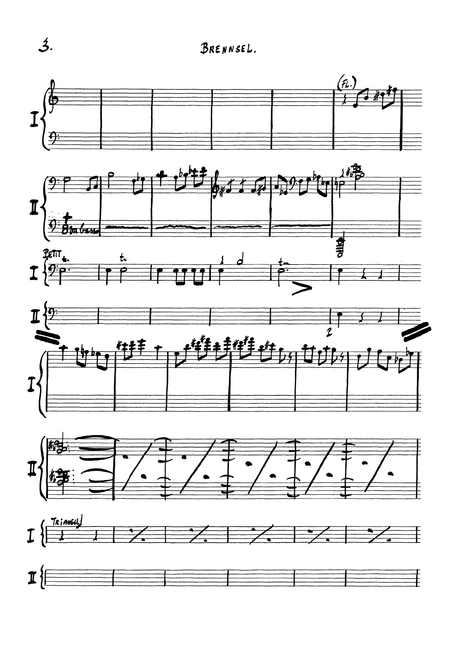 Brennsel - Image 3