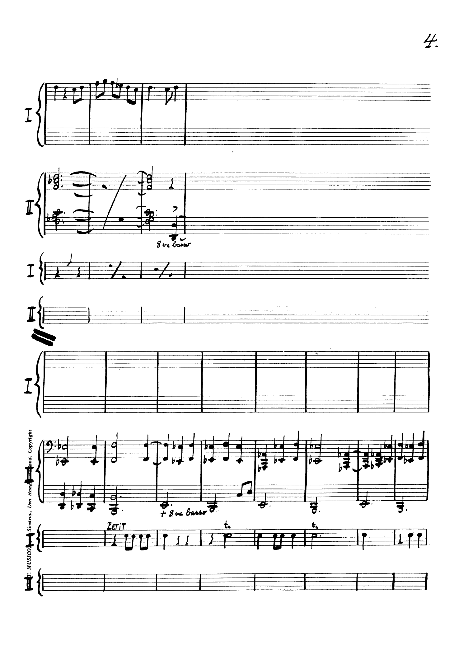Brennsel - Image 4