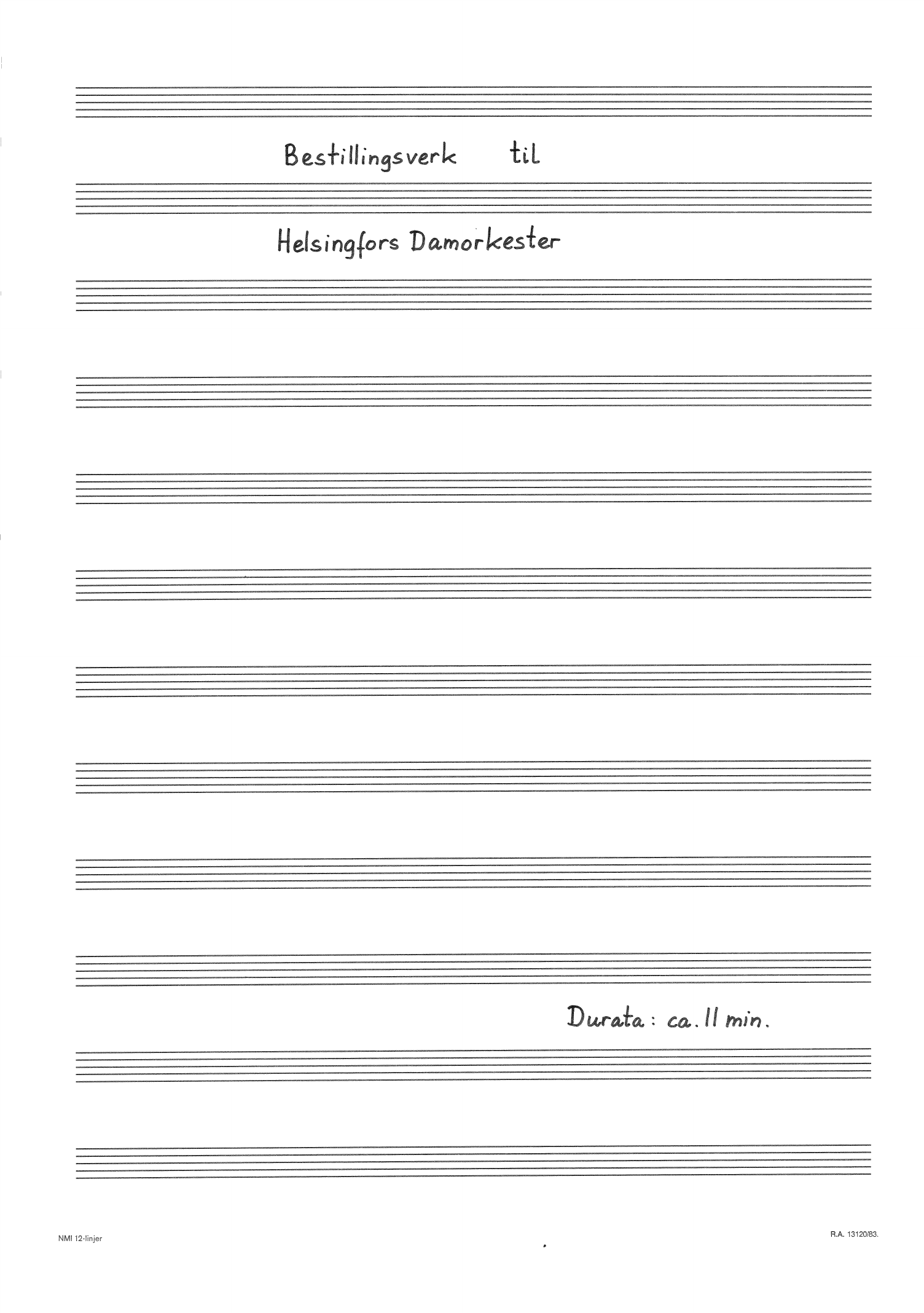 Divertimento per viola, violoncello e contrabasso, op. 79