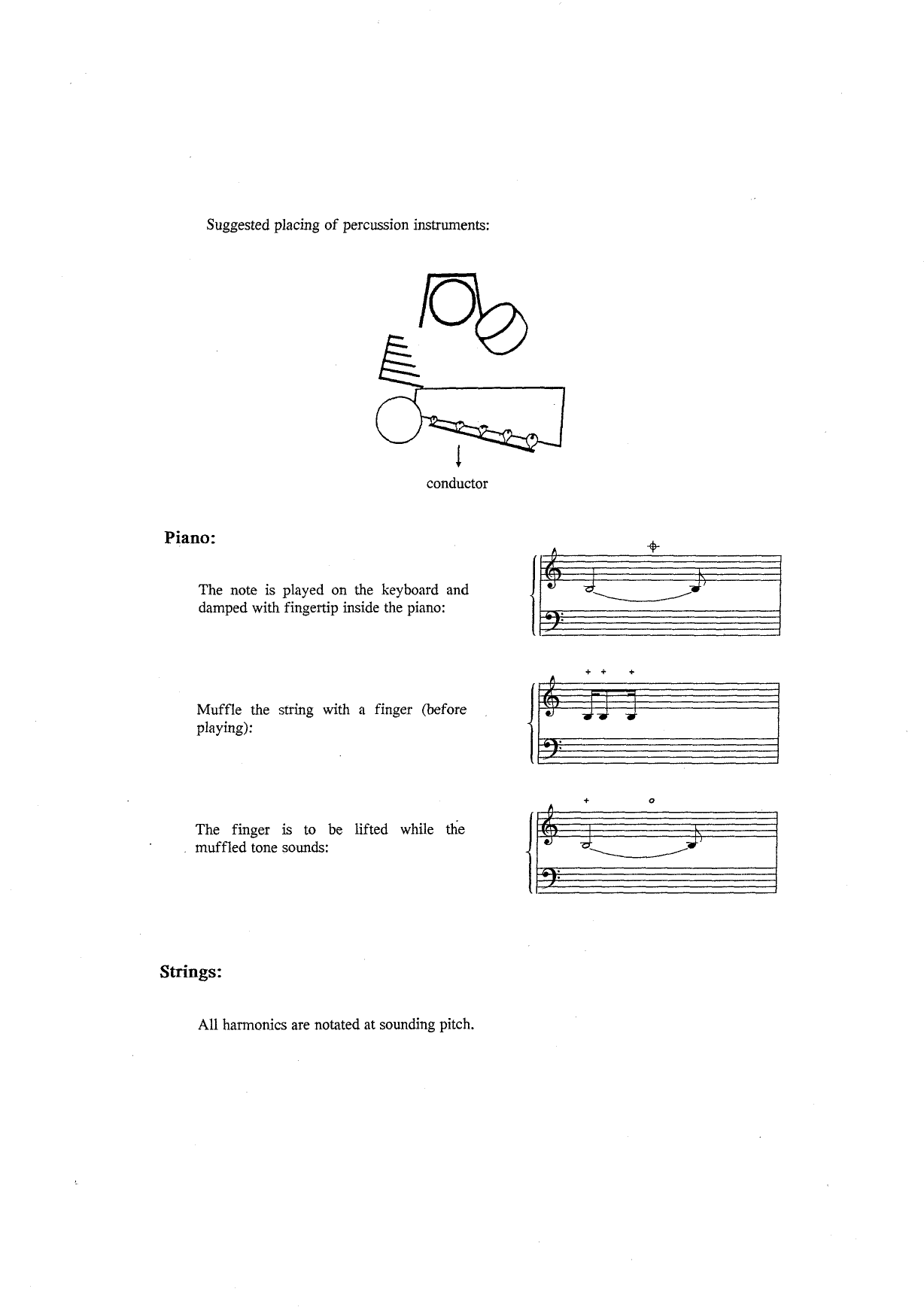 Kneial 2 - Feedback for Ensemble - Image 4