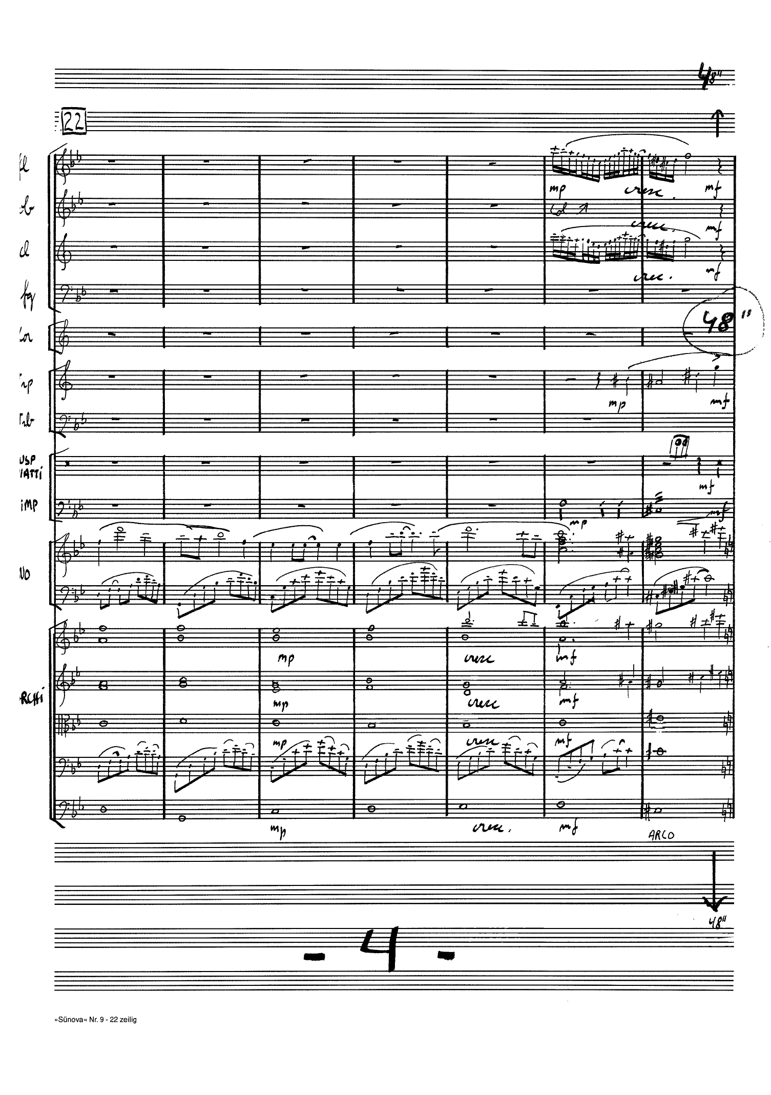Kamilla og tyven - Filmmusikk, del 2 - Image 6