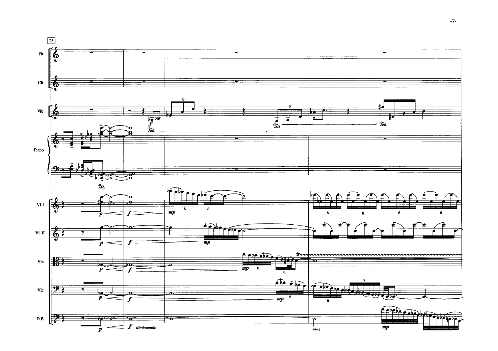 Fabula I - Bilde 9