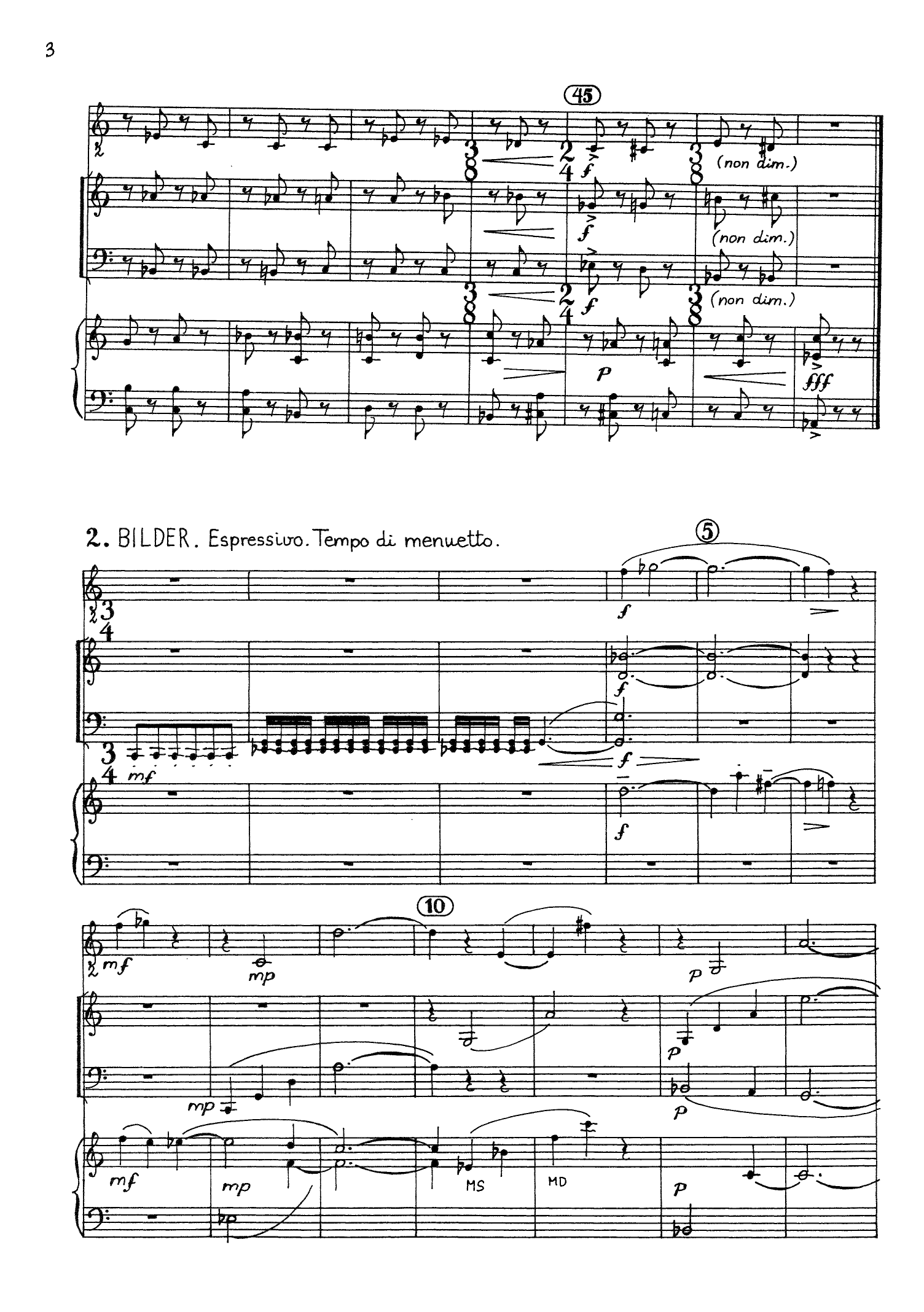 For 4 nr. 2 - Bilde 4