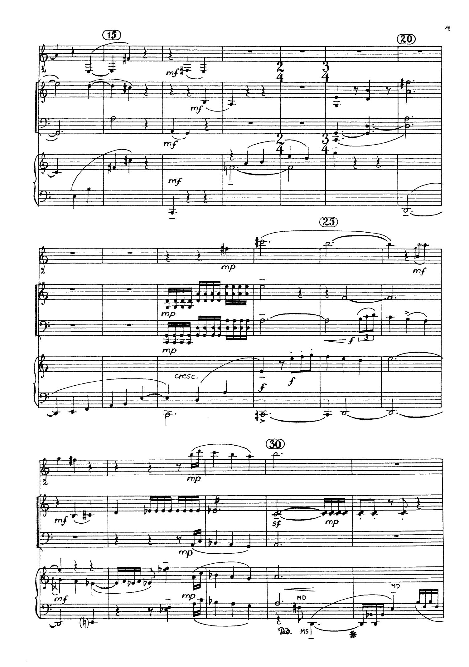 For 4 nr. 2 - Bilde 5