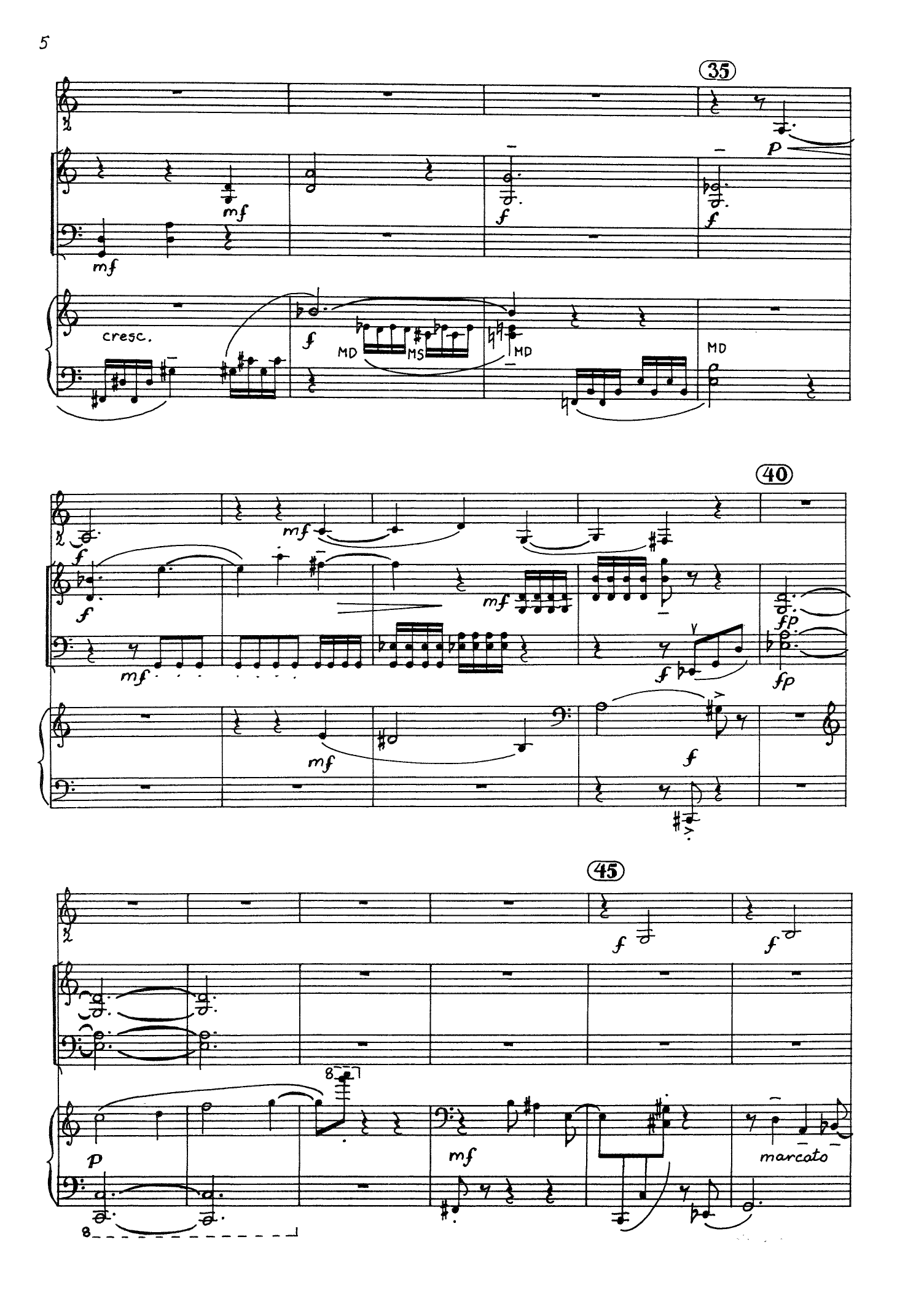 For 4 nr. 2 - Bilde 6