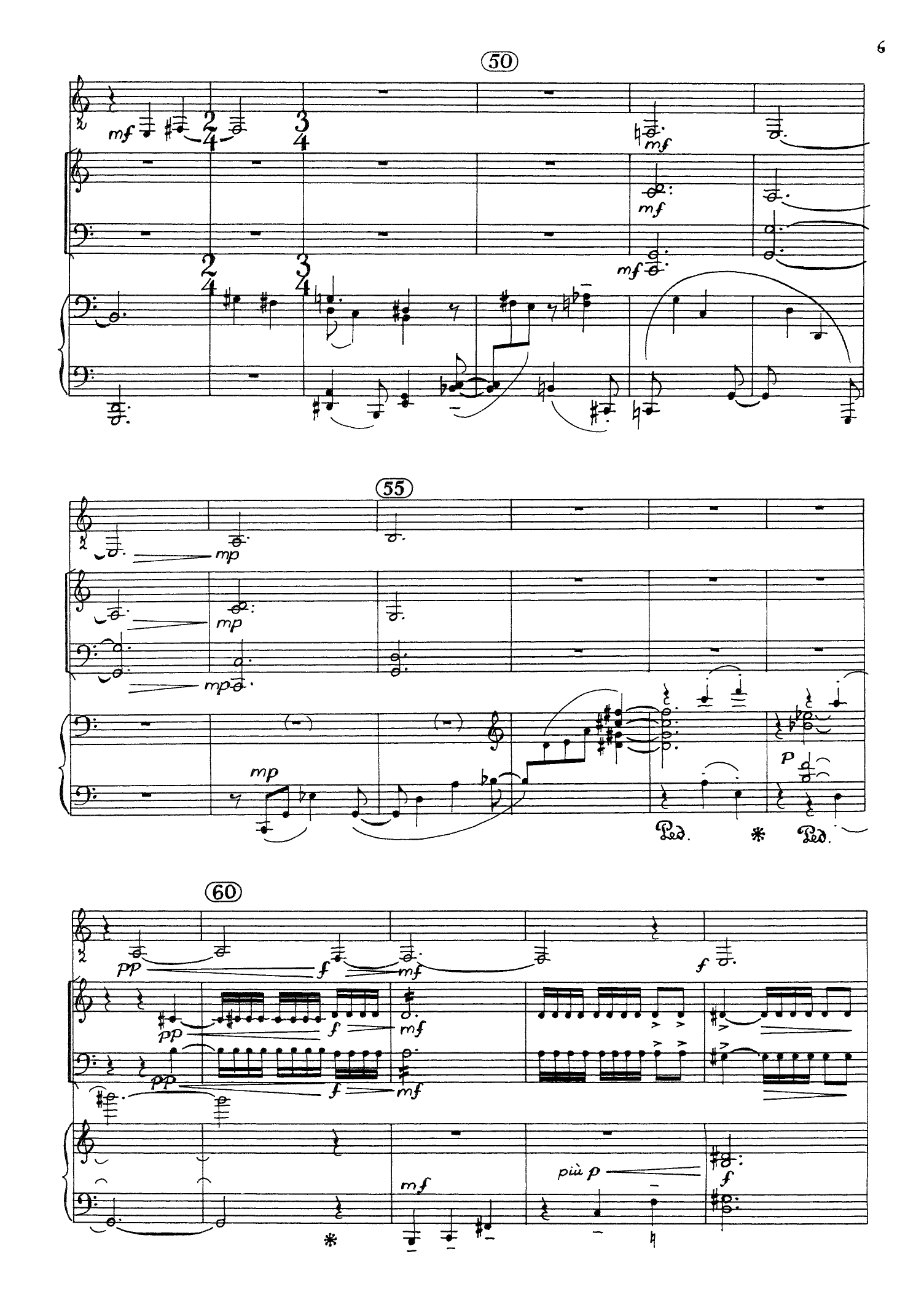 For 4 nr. 2 - Bilde 7