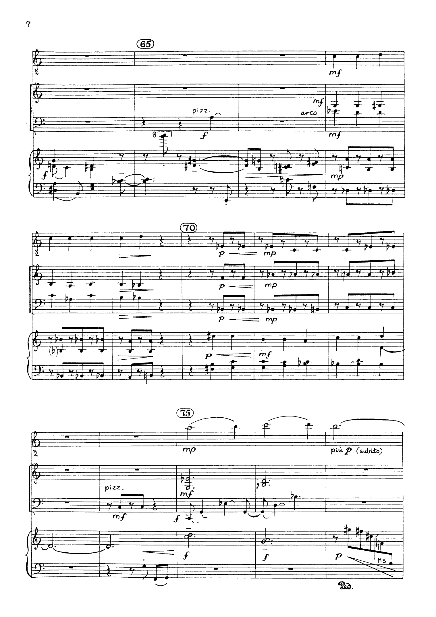 For 4 nr. 2 - Bilde 8