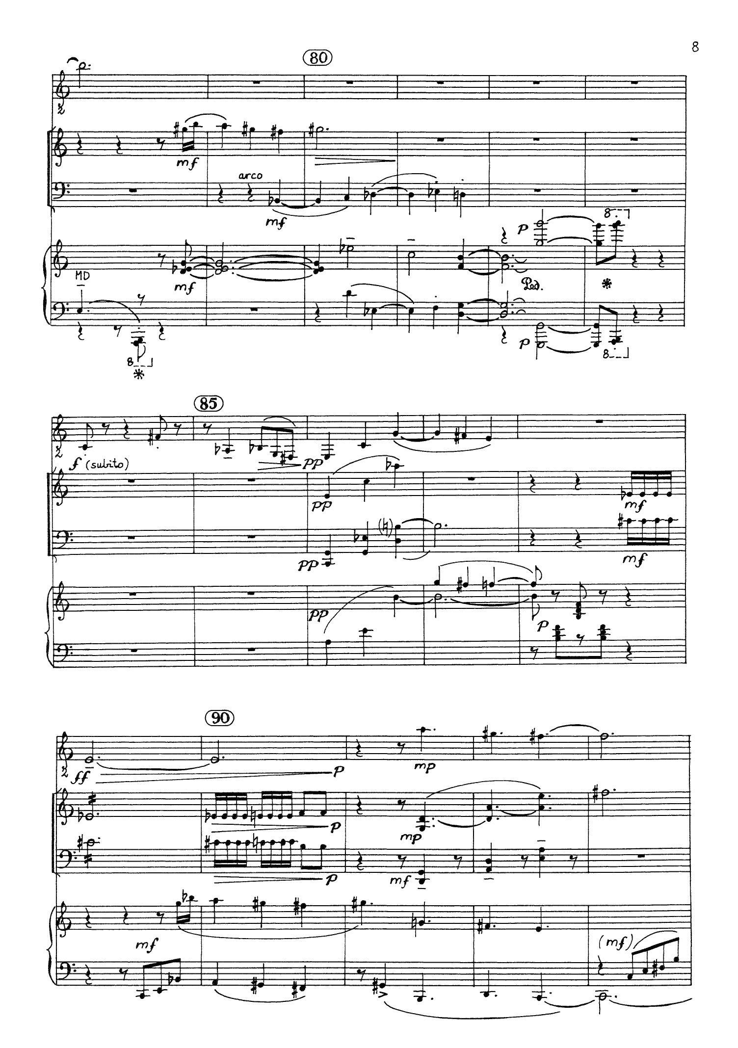 For 4 nr. 2 - Bilde 9