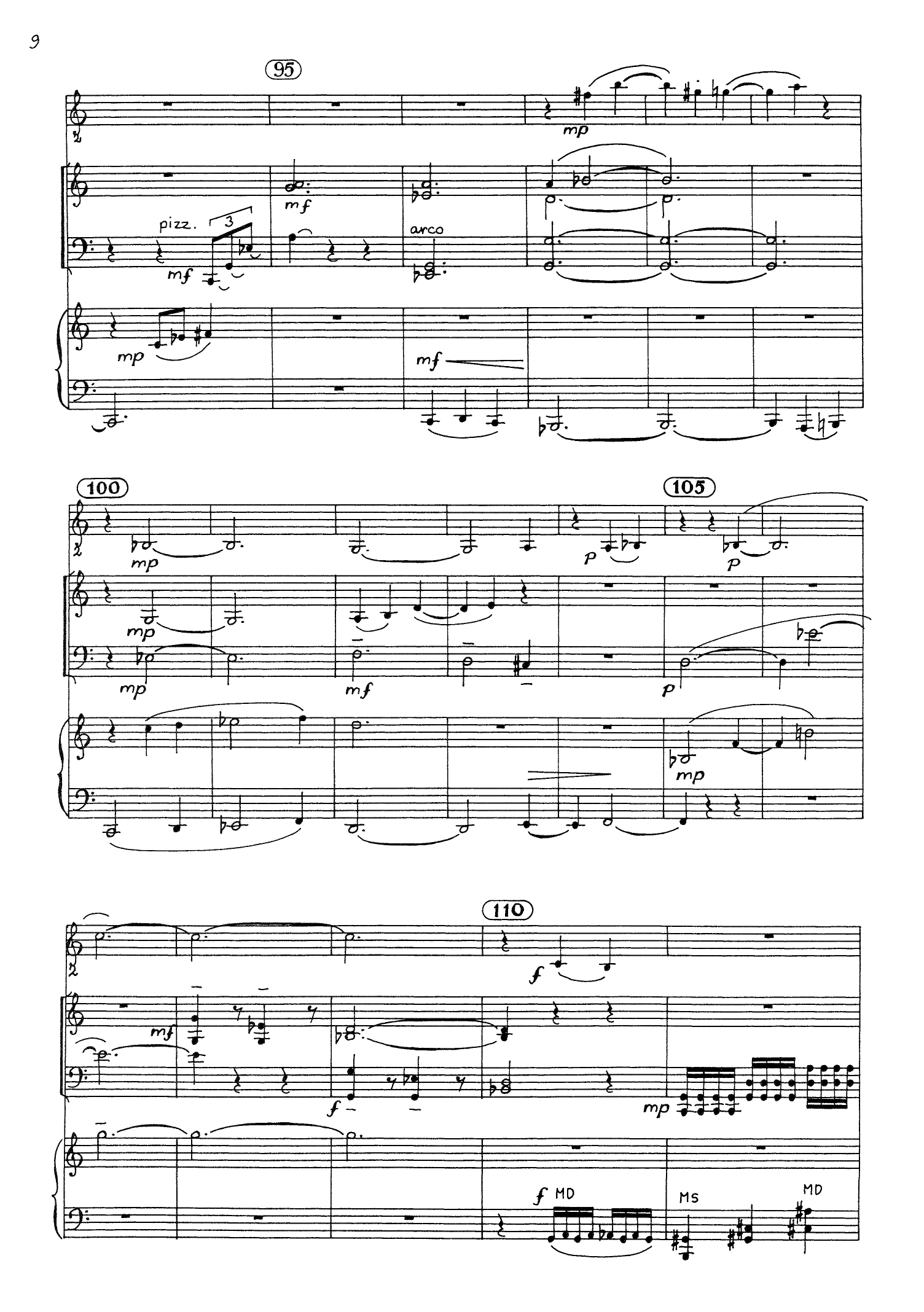 For 4 nr. 2 - Bilde 10
