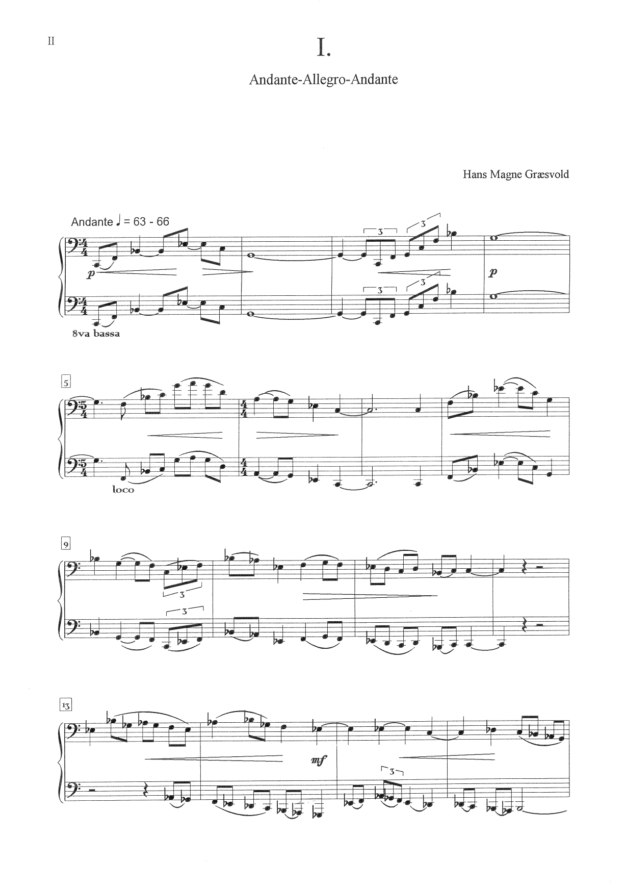 Klaverduo - Image 4