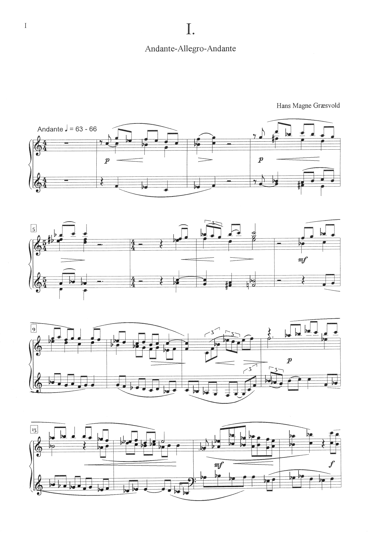 Klaverduo - Image 5