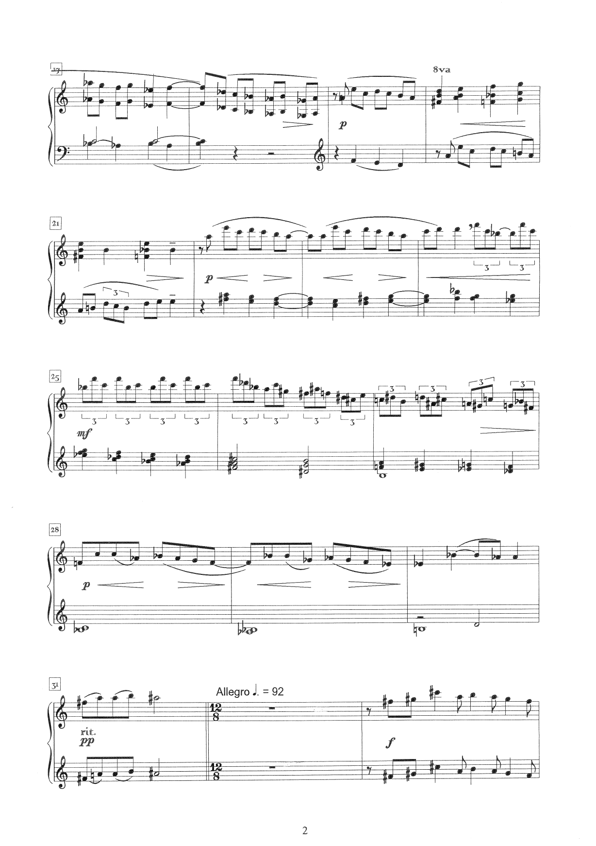 Klaverduo - Image 7