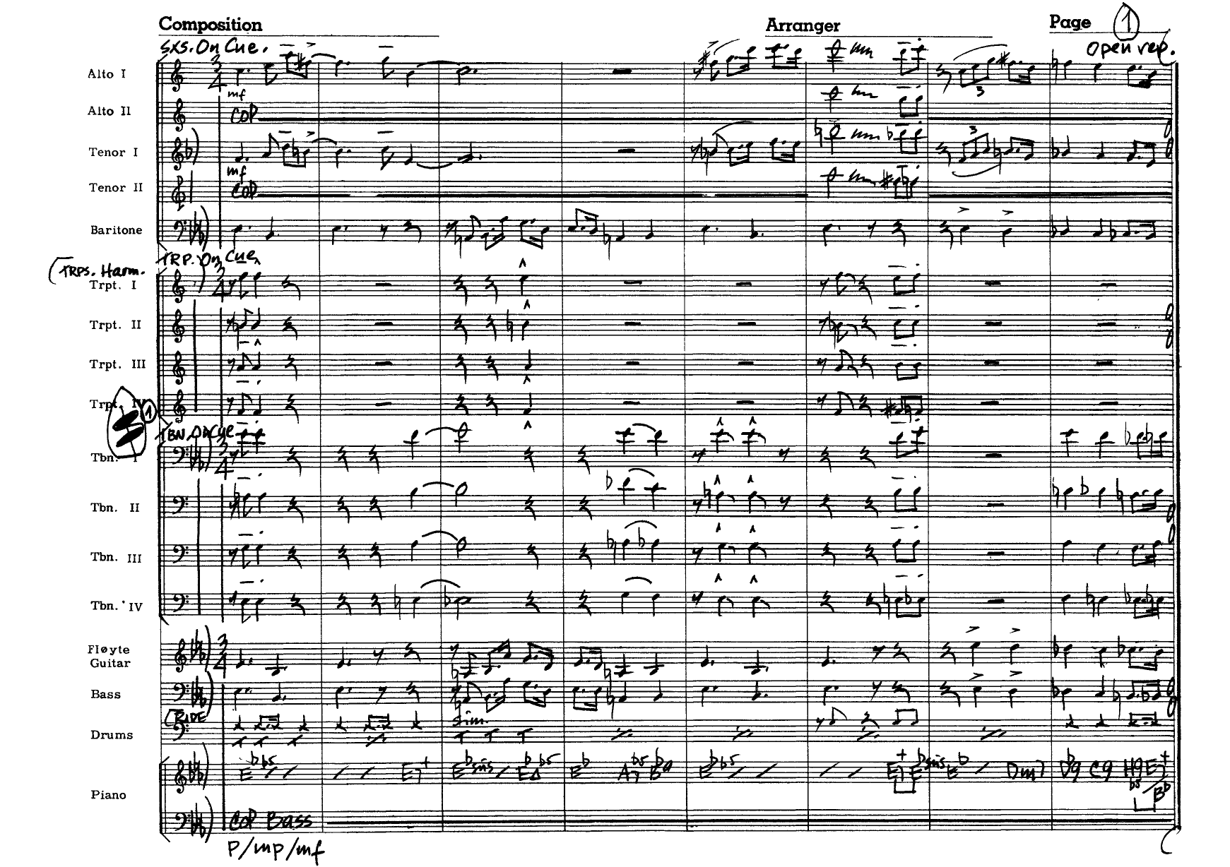 Balholm - Image 2