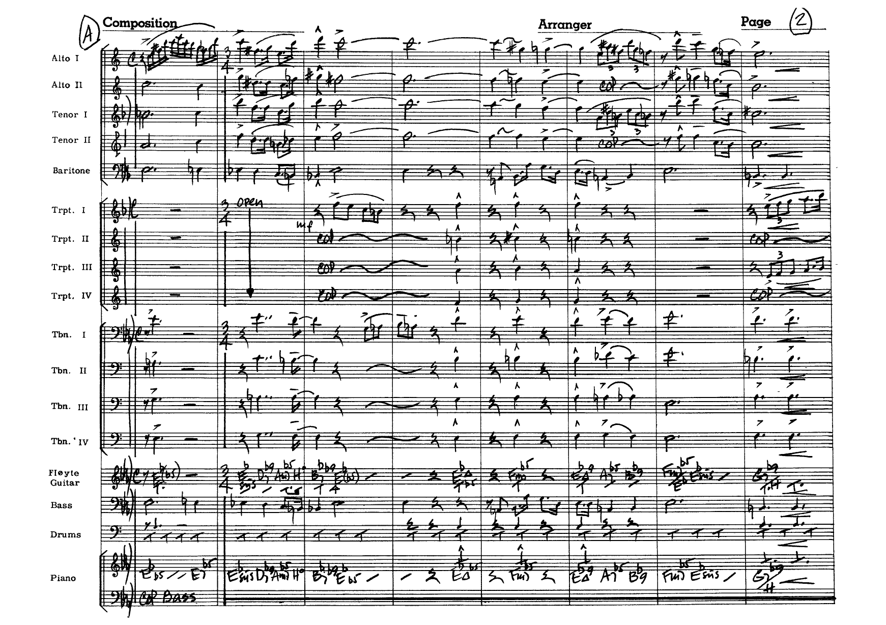 Balholm - Image 3