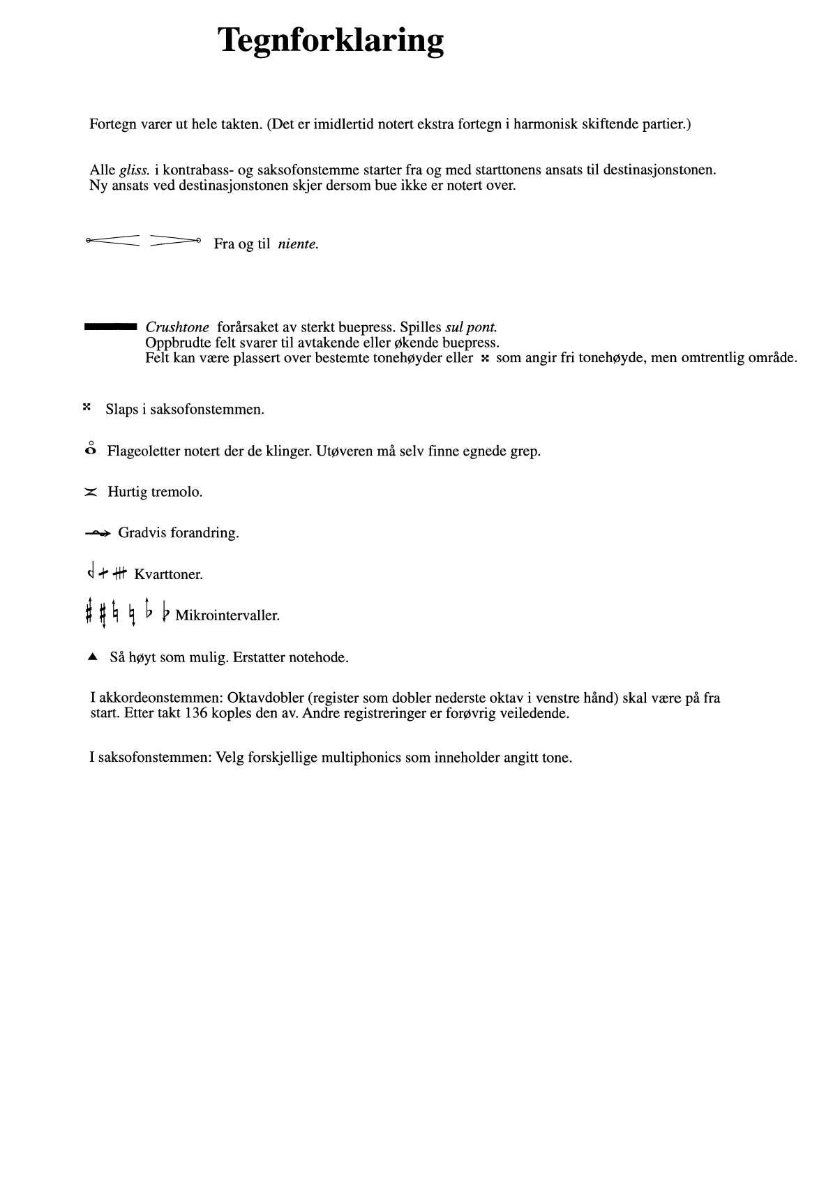 Essential Extensions - Image 5