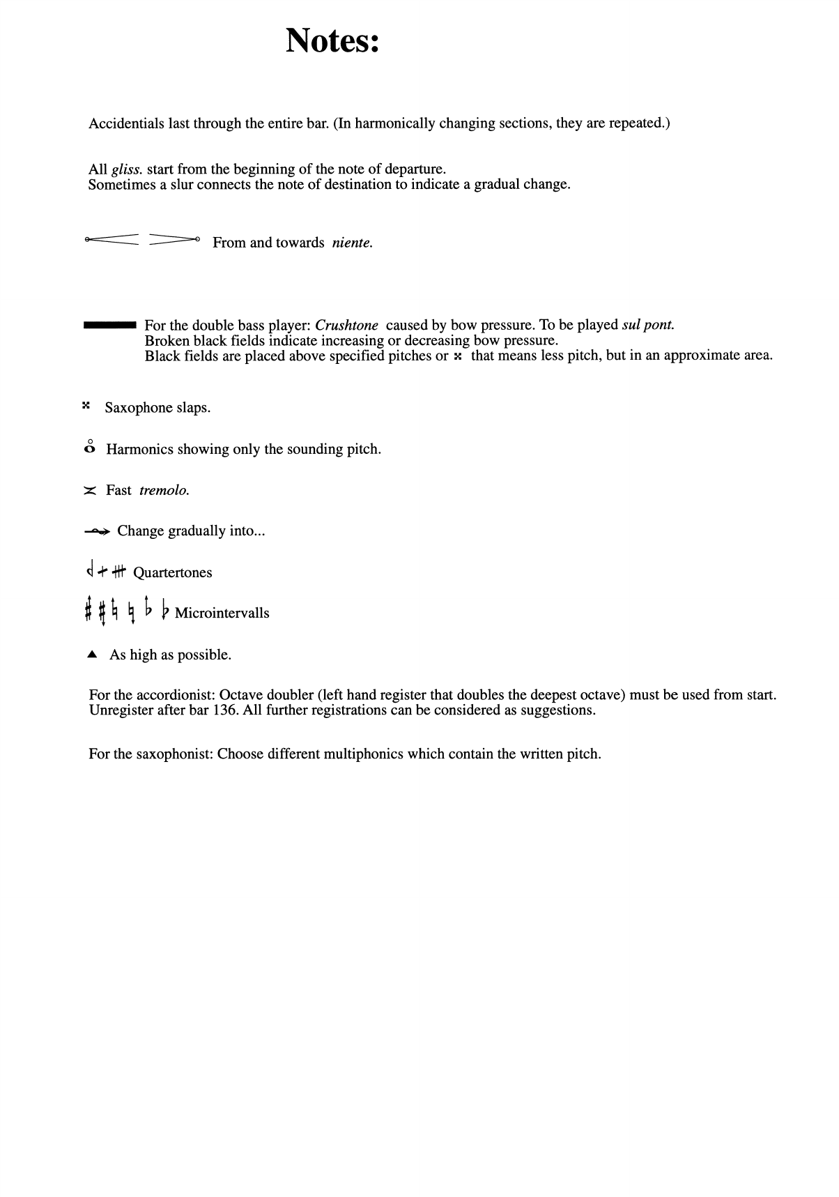 Essential Extensions - Image 6