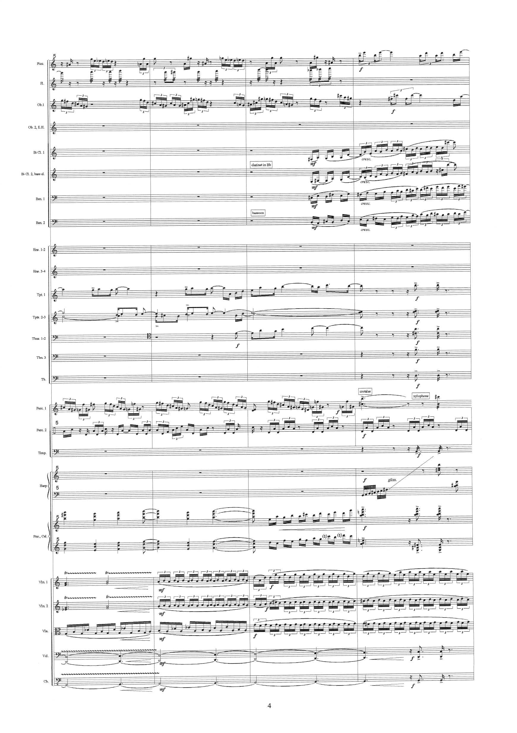 Bokken Lasson - sensibel suksess - En musikkteaterforestilling for radio om Bokken Lasson - Bilde 8