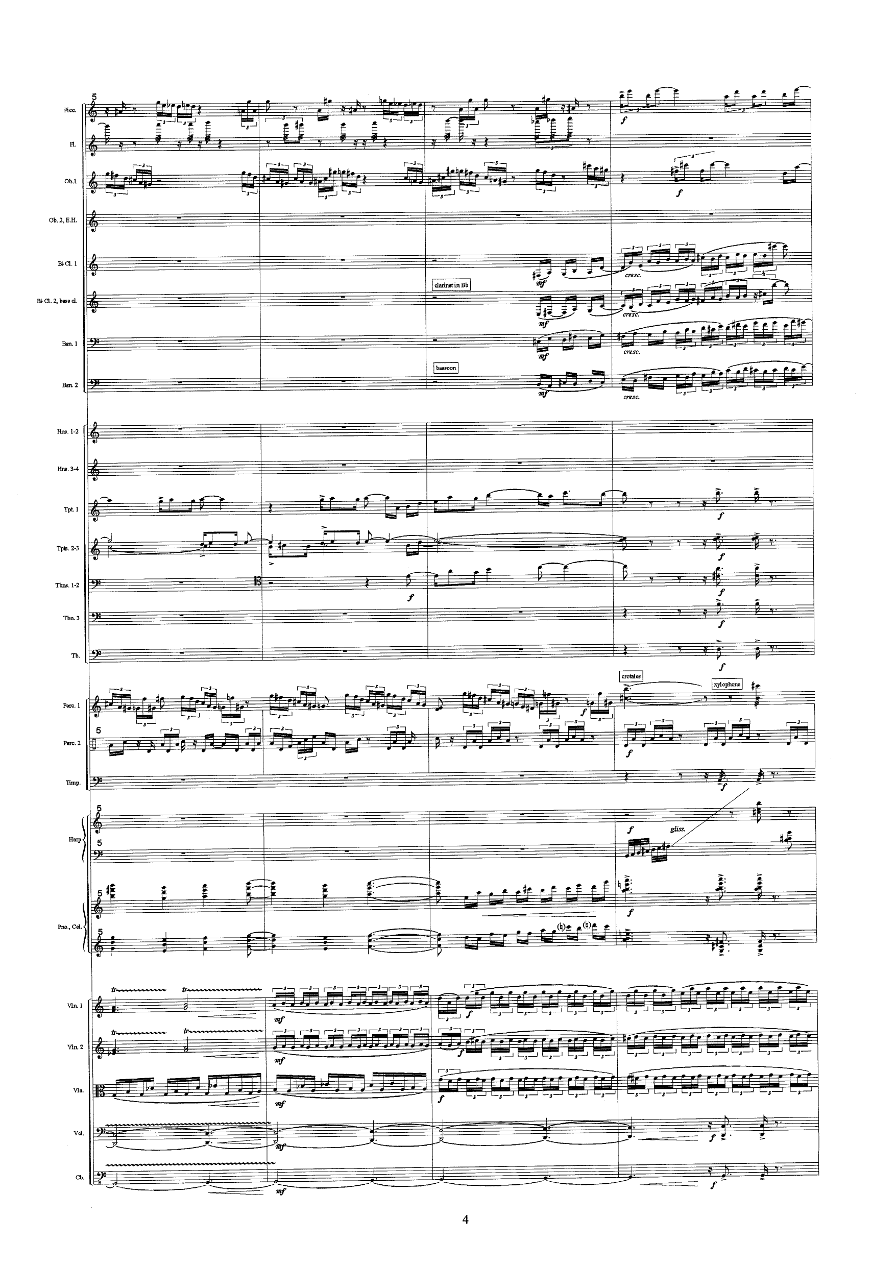 Bokken Lasson - sensibel suksess - En musikkteaterforestilling for radio om Bokken Lasson - Bilde 8