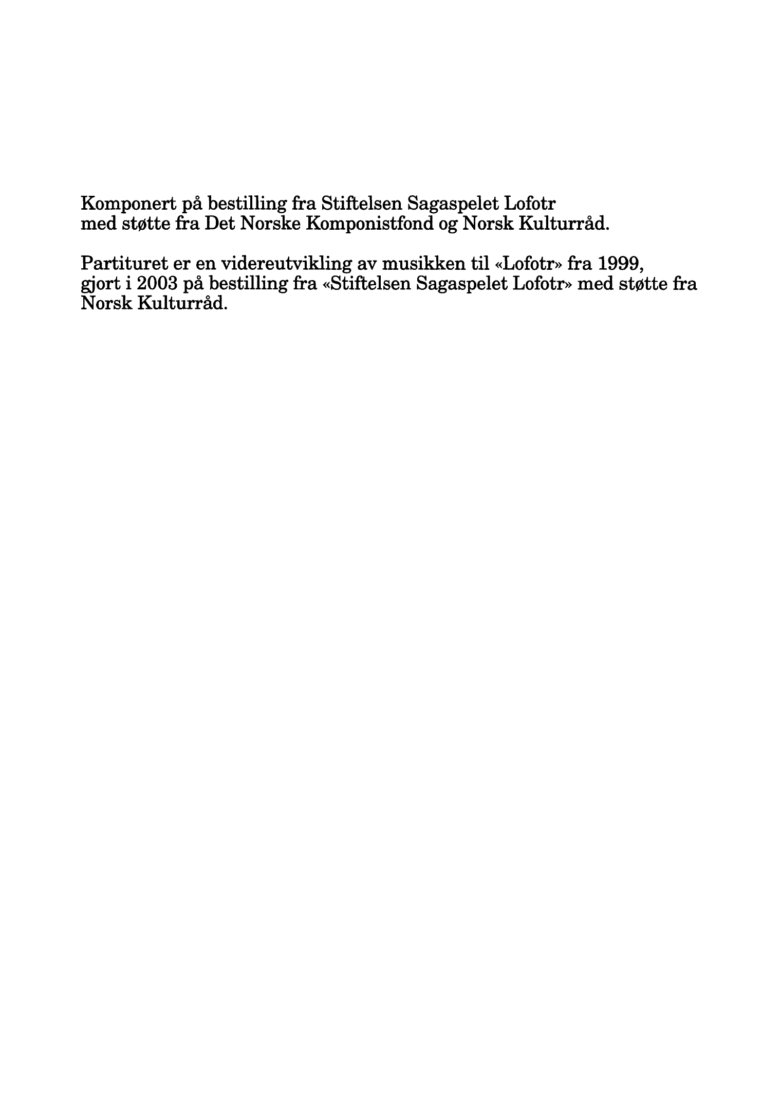 Ved Urdarbrunn - Sagaspelet Lofotr - Image 2