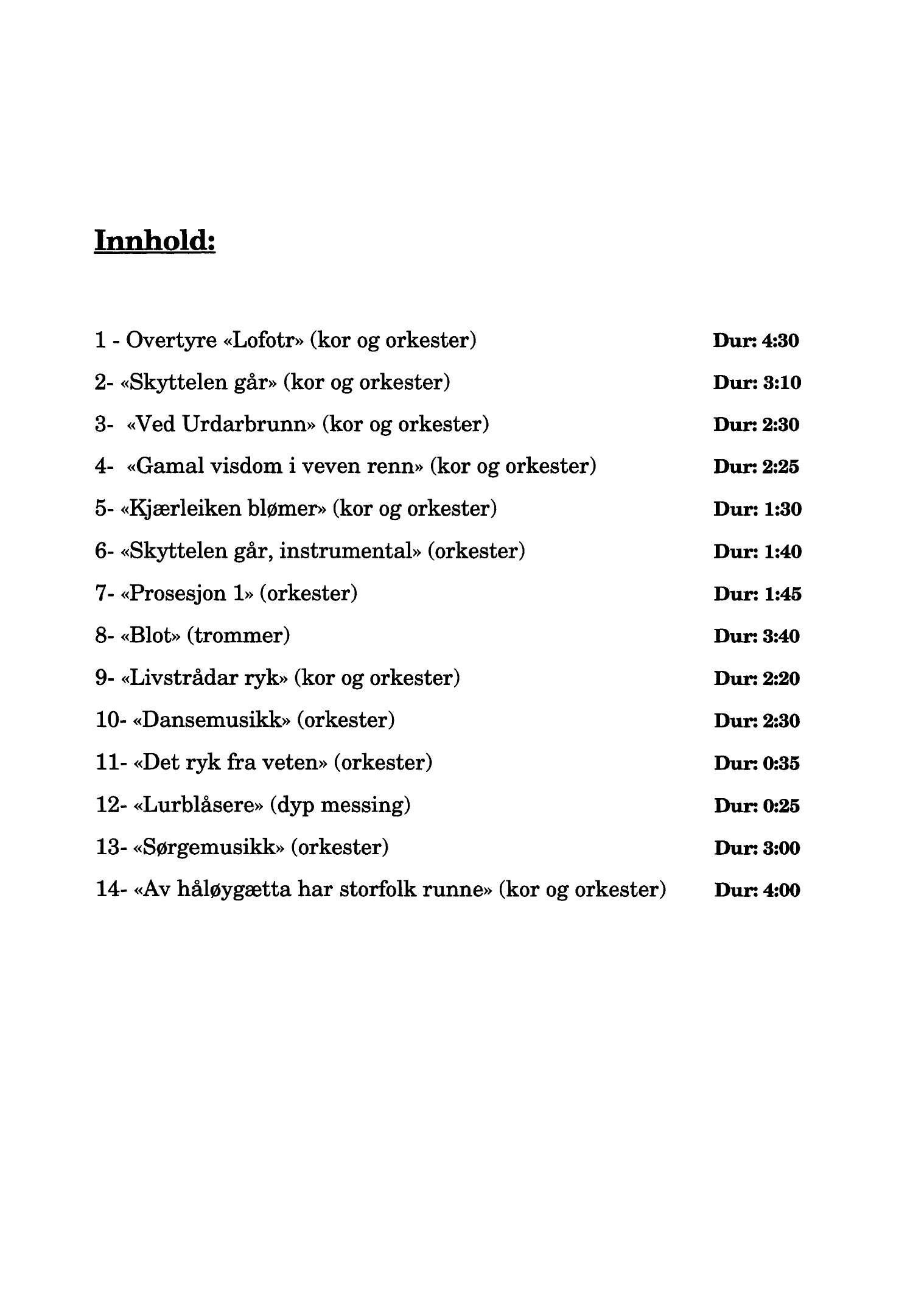 Ved Urdarbrunn - Sagaspelet Lofotr - Image 4