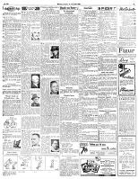 Aftenposten