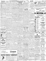Aftenposten