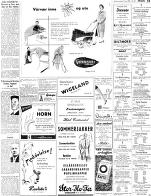 Aftenposten
