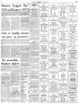 Aftenposten