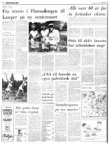 Aftenposten