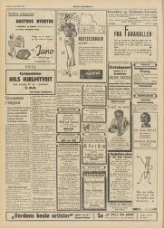 Bergens Arbeiderblad