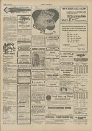 Bergens Arbeiderblad