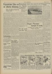 Bergens Arbeiderblad