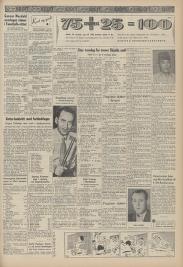 Bergens Arbeiderblad