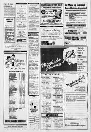 Bergens Arbeiderblad