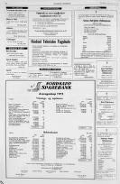 Finnmark Dagblad