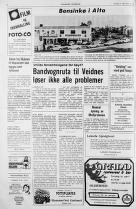 Finnmark Dagblad